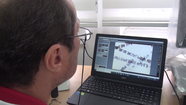 Fotoğraf: TRT Haber